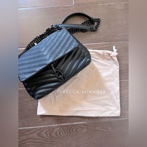 Rebecca Minkoff crossbody bag